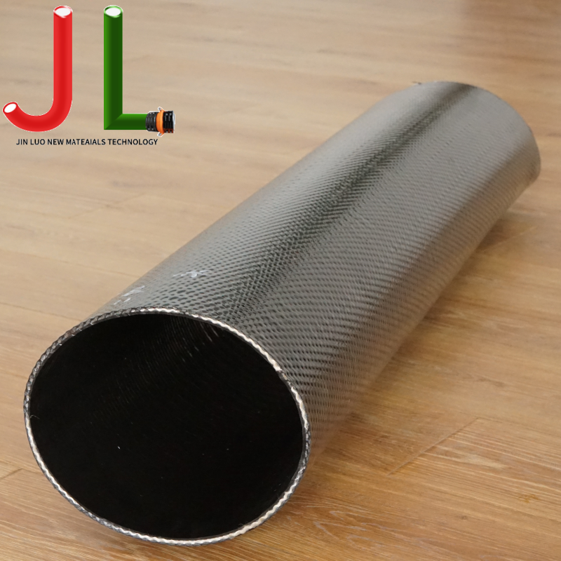 Apa Itu Selang Penempatan Beton TPU dan Mengapa Penting di Lokasi Kerja?