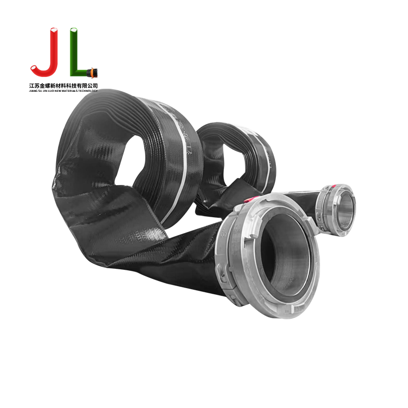 Kopling Sambungan Cepat Multi-Lug Baja Tahan Karat 316 – Kopling Baja Tahan Karat yang Kuat untuk Sambungan Cepat