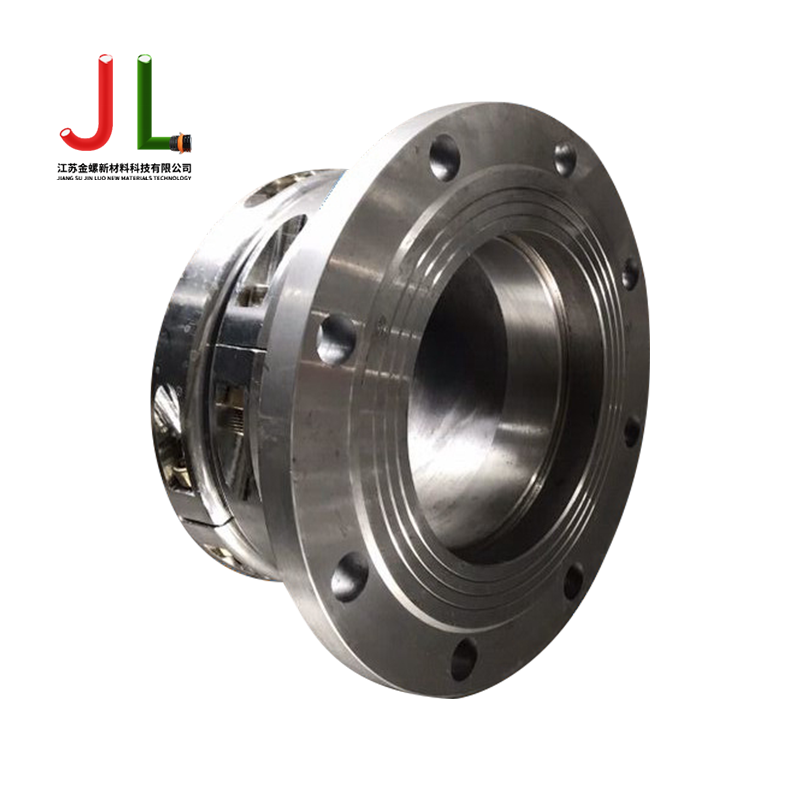 Tipe Flange Kopling Selang Diameter Besar Flange LDHC