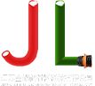 Jiangsu Jinluo Bahan Baru Technology Co, Ltd.