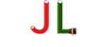 Jiangsu Jinluo Bahan Baru Technology Co, Ltd.